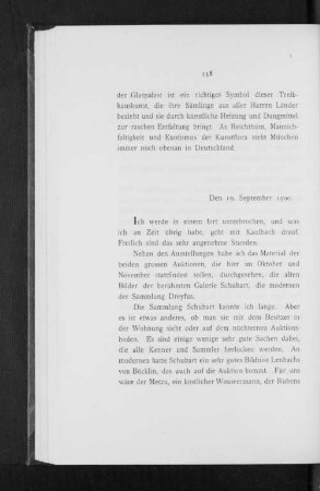 Den 19. September 1899