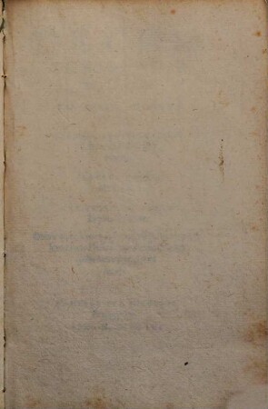 De Conscribendis Epistolis Des. Erasmi Roterodami Opus
