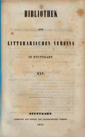 Ludolphi, rectoris ecclesiae parochialis in Suchem De itinere Terrae sanctae liber : nach alten Handschriften berichtigt