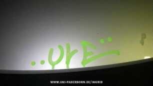 ..ULE