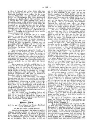 Theodor Storm : Festrede zur Einweihung des Storm-Denkmals am 14. September 1898