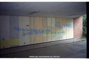 THIS IS THE SouND OF THE POLICE So FuCK THa 5-0's and avoiD #em LiKe PRiNS!!! | Tonne | no VioLence