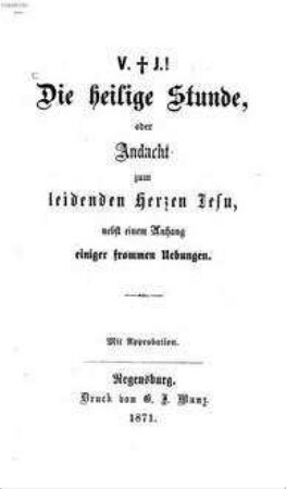 Sächsische Landesbibliothek - Neubauentwurf, Studie 2