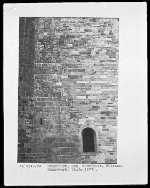 Südturm