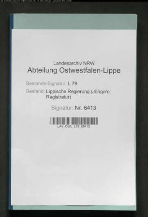 Militärpensionen, Band 2, Teil 2