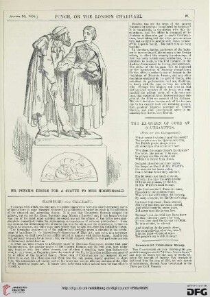 August 30, 1856