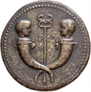 Drusus (Minor)