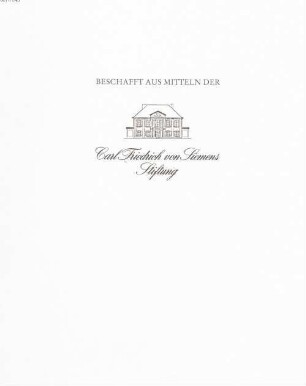 Compositions pour guitare seule, Op. 3. Huit petites pièces