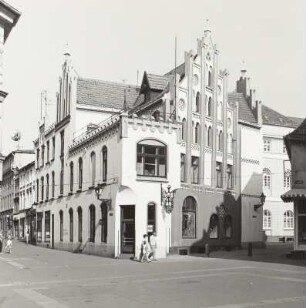 Ratsapotheke