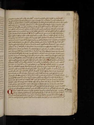 Dominica XIIII post pentecosten. (T54). Dominica XIIII. Cecidit in faciem …