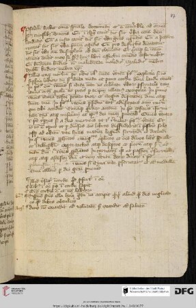 De psalterio