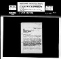 Der Richter von Zalamea. Nachdichtung nach Pedro Calderón de la Barcas Schauspiel von Wilhelm von Scholz