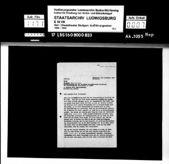 Der Richter von Zalamea. Nachdichtung nach Pedro Calderón de la Barcas Schauspiel von Wilhelm von Scholz