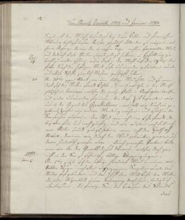 1780