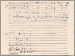 Folk songs - BSB Mus.ms. 17095 : [without title?]
