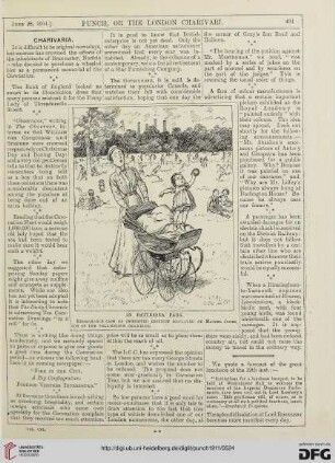 June 28, 1911