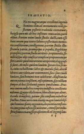 De rebus gestis Gallorum : libri IX.