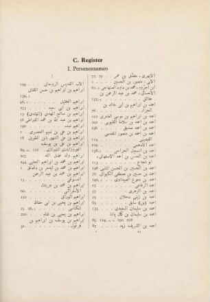 193-225, C. Register