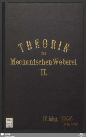 2: WA S36a 114529