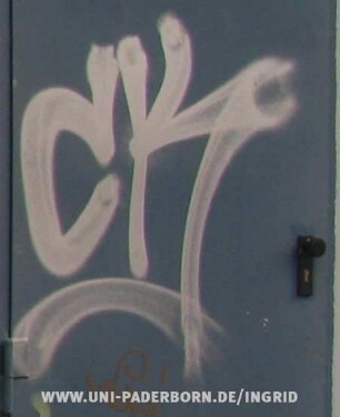 CK