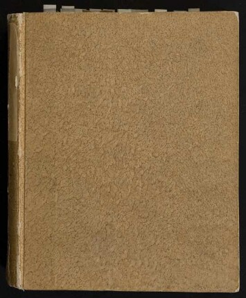 Dissertatio Inauguralis Medica De Moscho