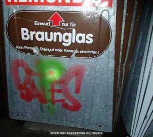 BAtES