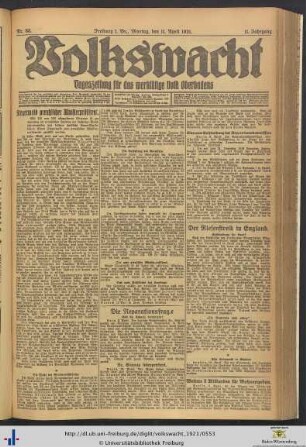 11.04.1921