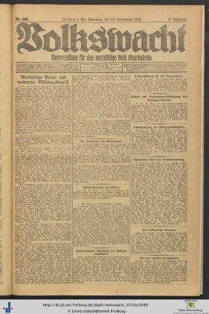 27.09.1919