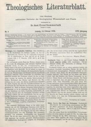 49-50 [Rezension] Von der Herrschaft der Assyrer bis zur arabischen Eroberung