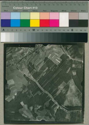 Auftrag: Reichshof, Streifen 15