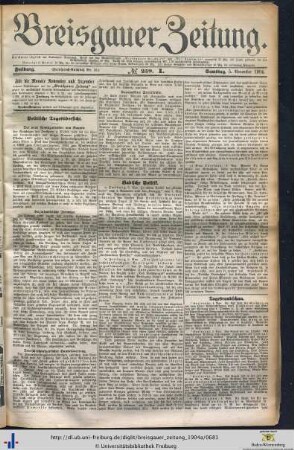 05.11.1904 (I.)