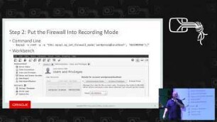 MySQL Firewall: Add an extra layer of security to your database server