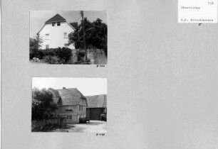 Oberrieden