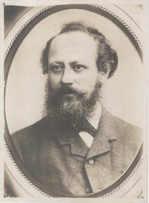 Anton Göring