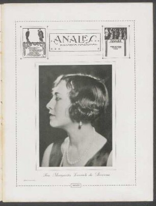 1929,103: n.o 103