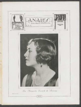 1929,103: n.o 103