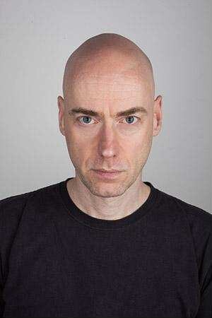 Christian Vagt