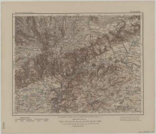 Blatt 494: Wiesenthal