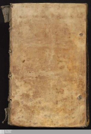Antonii Svcqvet E Societate Iesv Via Vitæ Æternæ