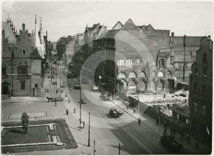 Ring Breslau
