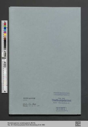Freund, Moritz