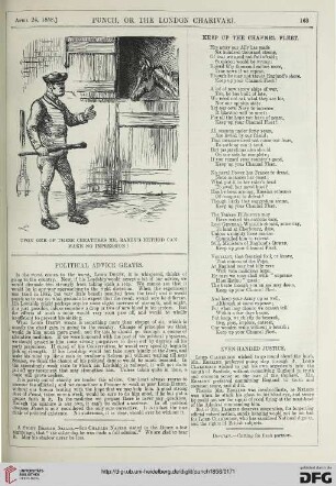 April 24, 1858