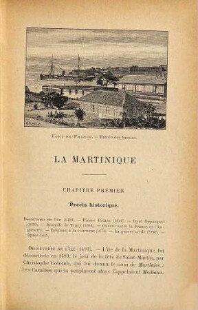 Les Colonies françaises Notices illustrées publiées par ordre du sous-secrétaire d'état des colonies, II