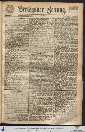 23.04.1895