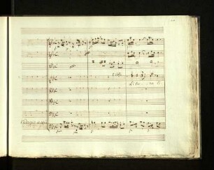 Adagio assai
