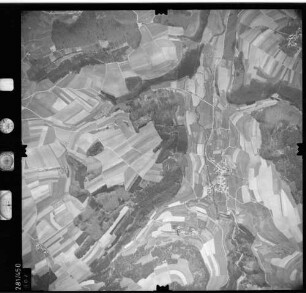 Luftbild: Film 79 Bildnr. 307
