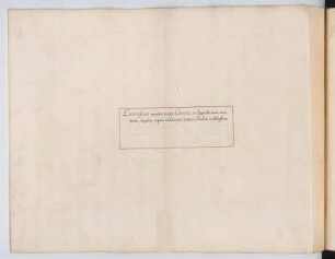 Vogelschaubild von Carrara, Italien, kolorierter Kupferstich, um 1682 : Lunensium Lapidicinae, nobilissimo et vario Marmore refertae, hodie Montagnadi Carara dictae, delineatio / W. Hollar fec.. - [Amsterdam] : [Bÿ d' Erfsgenamen van Joannes Janssonius van Waesberge], [1682]. - 1 Vogelschaubild: Kupferstich. ; 45 x 34 cm (Bild) +++ Mit Gebäudeverz.