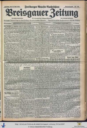 24.07.1913