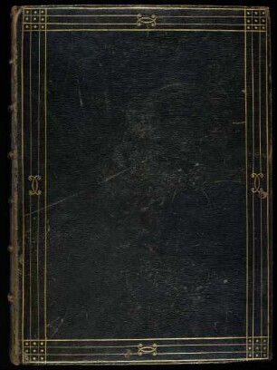 Psalterium cum Canticis ('Salaberga-Psalter') : Ms. Ham. 553