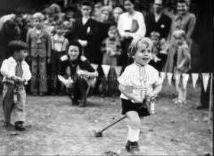 Kinderfest